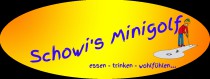 Gasthaus Schowi's Minigolf