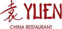 Yuen China Restaurant