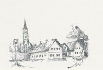 Restaurant Bartholomäer Kirchenwirt - Inh. Gerhard Jölli
