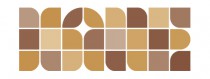 Logo HALLE Café Restaurant