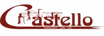 Logo Castello