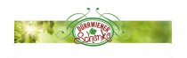 Restaurant Durrwiener Schenke
