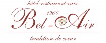 Restaurant Bel-Air