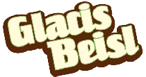 Logo Glacis Beisl