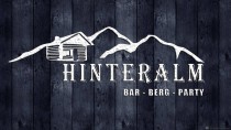 Logo Hinteralm