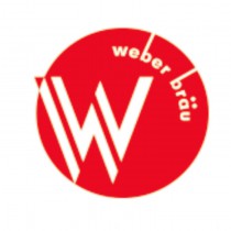 Logo Weberbräu