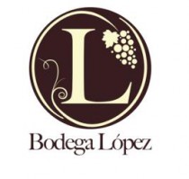 Restaurant Bodega Lopez