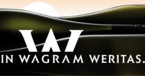 Restaurant WERITAS WAGRAM