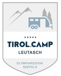 Logo CAMPERS Restaurant
