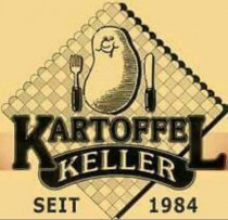 Restaurant Kartoffelkeller