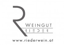 Restaurant Weingut Rieder