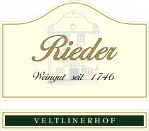 Logo Heuriger Zum Poysdorfer