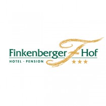Logo Finkenberger Hof