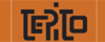 Logo TEPITO - Restaurant & Bar