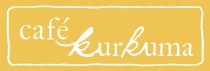 Cafe Kurkuma
