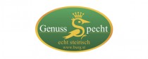 Restaurant GenussSpecht
