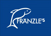 Logo Restaurant Fränzle s