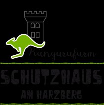 Restaurant Schutzhaus & Kängurufarm Harzberg