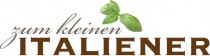 Restaurant Kleiner Italiener