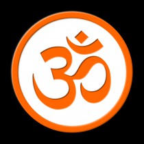 Logo Restaurant OM