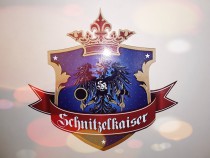 Logo Restaurant Schnitzelkaiser
