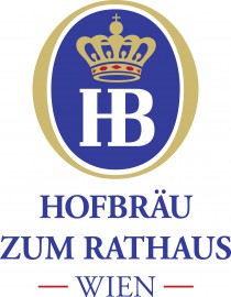 Speisekarte Restaurant Hofbräu zum Rathaus in Wien