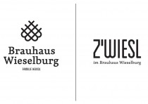Logo Brauhaus Wieselburg