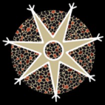 Logo Schloss Taverne