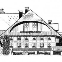 Restaurant Wielandleben