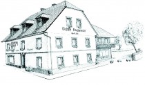 Logo Gasthof Knappenwirt