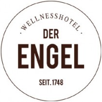 Hotel Engel