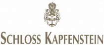 Restaurant Schloss Kapfenstein Betrieb GmbH