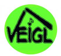 Logo GUMPOLDSKIRCHNER VEIGL-HÜTTE