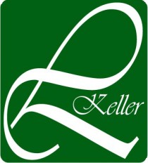 Logo Hotel Restaurant Litzlberger Keller