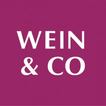 Speisekarte Restaurant Wein & Co in Wien