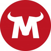 Logo Maredo Steakhouse Wien
