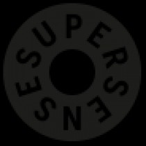 Restaurant SUPERSENSE GmbH