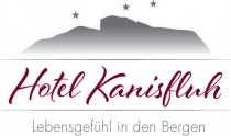 Speisekarte Hotel Kanisfluh in Mellau