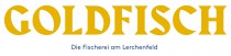 Logo Goldfisch