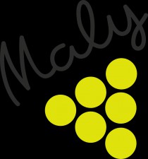 Logo Heuriger Hans Maly KG