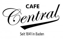 Logo Cafe Central