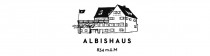 Restaurant Albishaus Panoramarestaurant