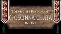 Restaurant Goscinna Chata Linz