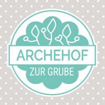 Restaurant Arche-Hof Zur Grube