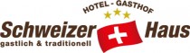 Logo Schweizerhaus