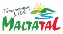 Logo Restaurant - Pizzeria Pfiff & Terrassencamping Maltatal 