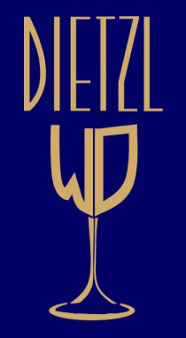 Restaurant Heuriger Weingut Dietzl