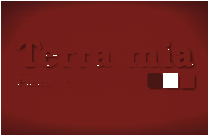 Logo Terramia