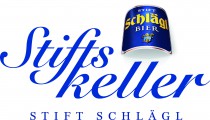 Speisekarte Restaurant Stift Schlägl in Aigen-Schlägl