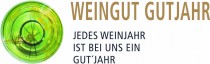 Logo Weingut Gutjahr